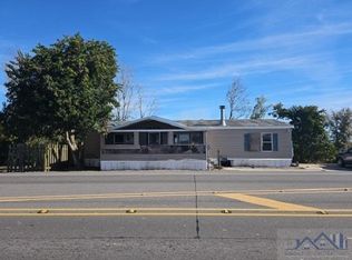 5043 Highway 1, Raceland, LA 70394