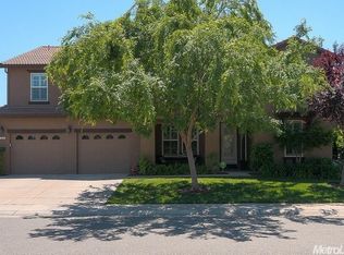 1323 Green Ravine Dr, Lincoln, CA 95648