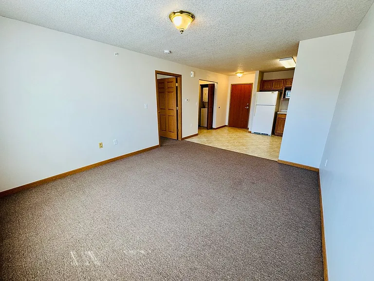 Bison Ridge Estates — Photo 14