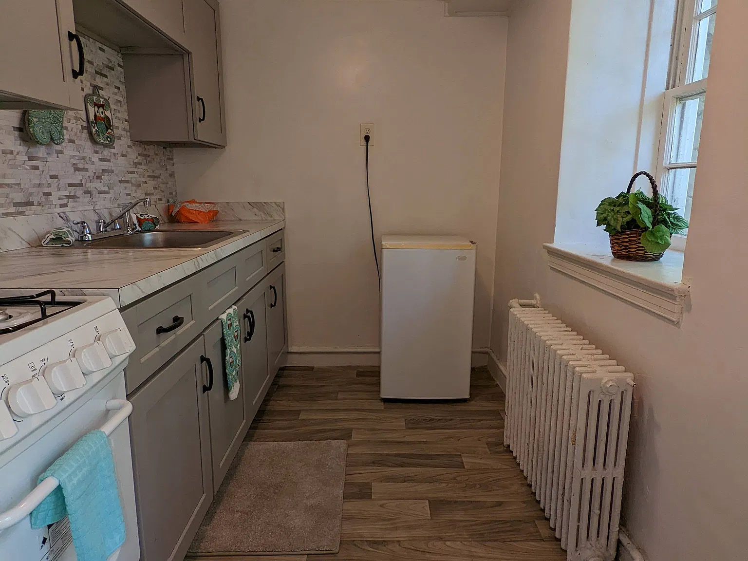 2 bed, $1,549 — Photo 1