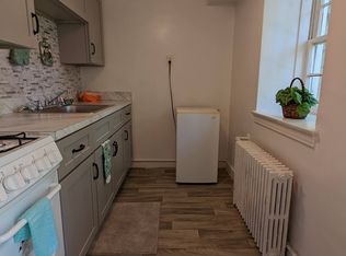 715 Main St Unit 5, Laurel, MD 20707