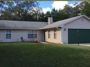 138 Sepp Rd, Debary, FL 32713