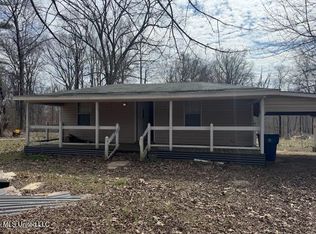 11021 Elm Dr, Hernando, MS 38632