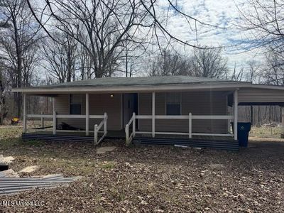 11021 Elm Dr, Hernando, MS, 38632