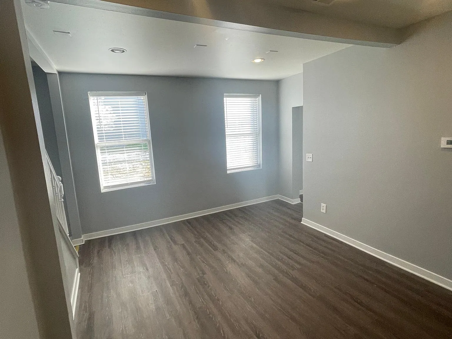 4 bed, 2980 sqft, $2,000 — Photo 4
