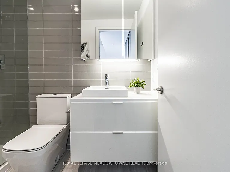 170 Bayview Ave #1902 — Photo 33