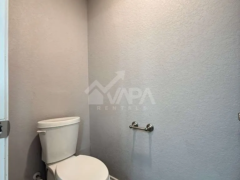 323 Deer Crest Dr — Photo 14