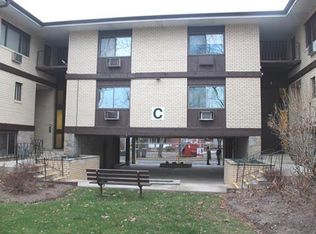 258 N Main St APT C20, Spring Valley, NY 10977