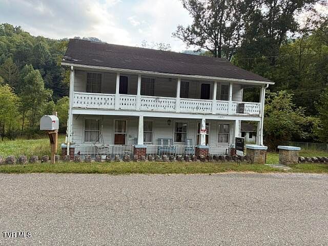 1st image of 10093 Bold Camp Rd