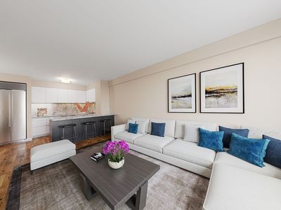 350 Bleecker St APT 3N, New York, NY, 10014