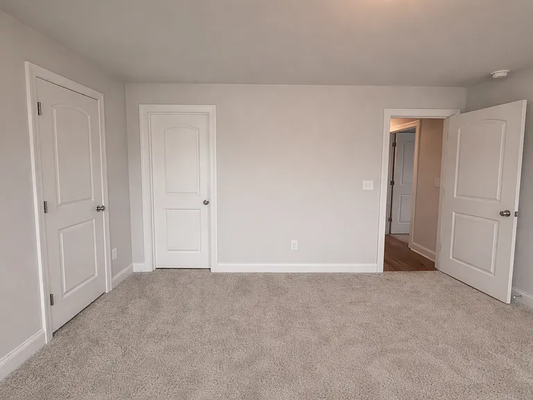 1211 Ashe Meadow Dr — Photo 40
