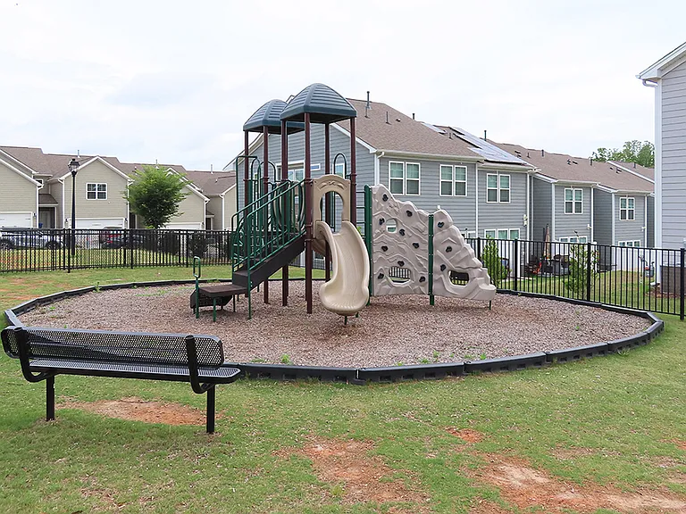 509 Brightleaf Rd — Photo 23