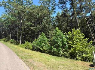115 Boat House Dr, Guntersville, AL 35976