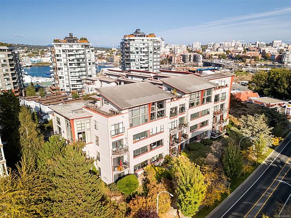 4th image of 455 Sitkum Rd #212