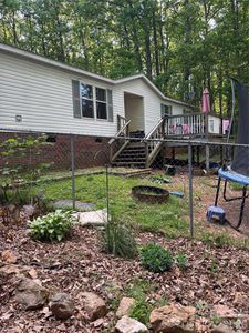 4381 S Olivers Cross Rd, Maiden, NC, 28650
