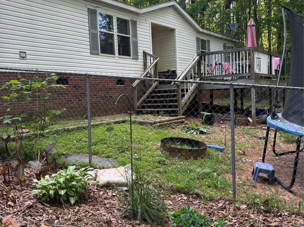 4381 S Olivers Cross Rd, Maiden, NC 28650