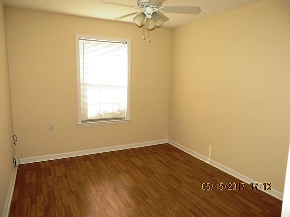 4th image of 5294 Montejo Dr