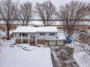 10775 69th Ave N, Maple Grove, MN 55369