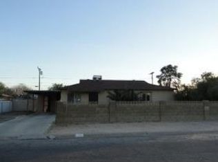 4766 E Winsett Blvd, Tucson, AZ 85711