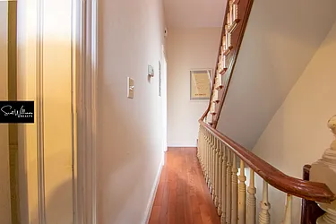 Rented by Scott Williams Realty LLC