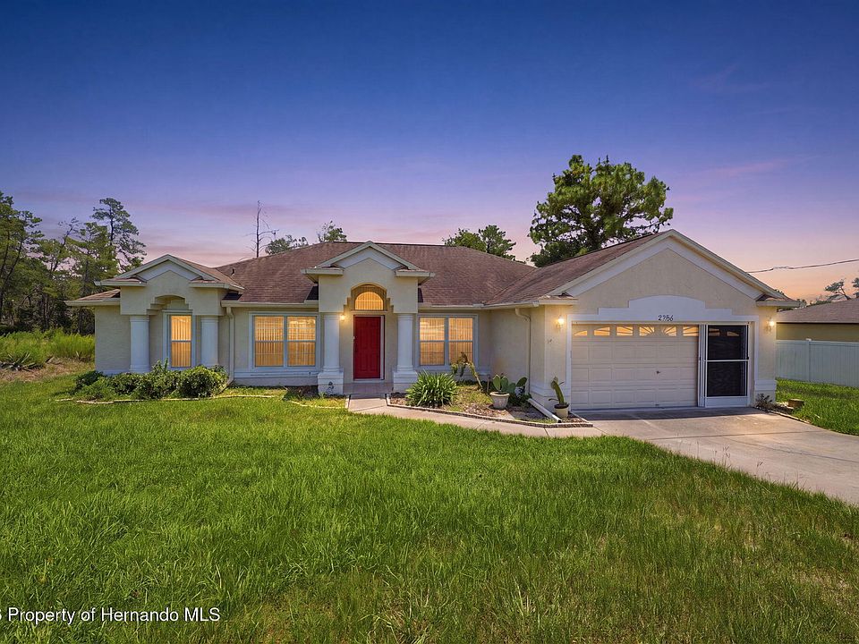 1st image of 2384 Lema Dr
