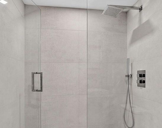 5th image of 7835 Lakeside Blvd APT 946