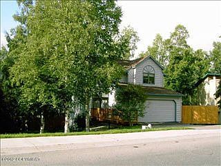 1st image of 18244 Driftwood Bay Dr