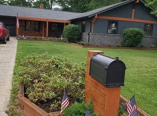 302 Edgemoor Ave, Pitman, NJ 08071