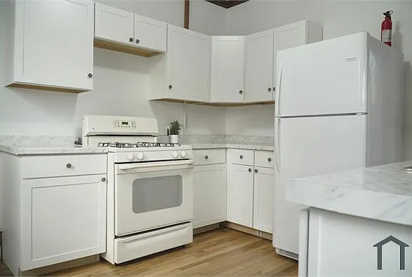 20 Perkins St — Photo 8