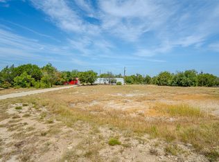 1950 Fm 2823, Carlton, TX 76436
