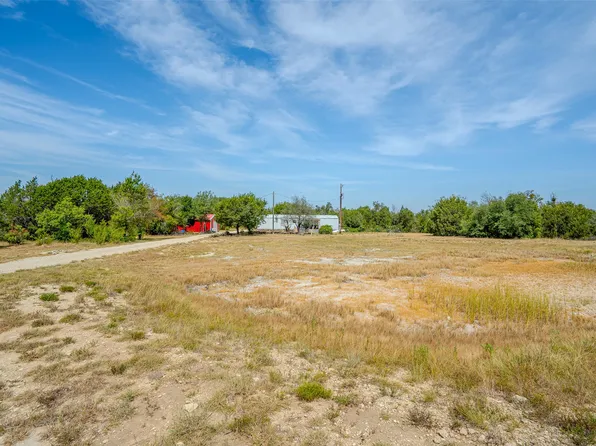 1950 Fm 2823, Carlton, TX 76436