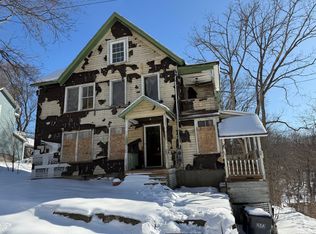 50-52 Cottage St, Winsted, CT 06098