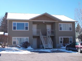 901 13th Ave E APT C3, Polson, MT 59860