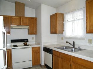 1010 75th St E, Ely, NV 89301