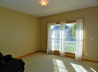 2307 SW Woodland Ct, Ankeny, IA 50023