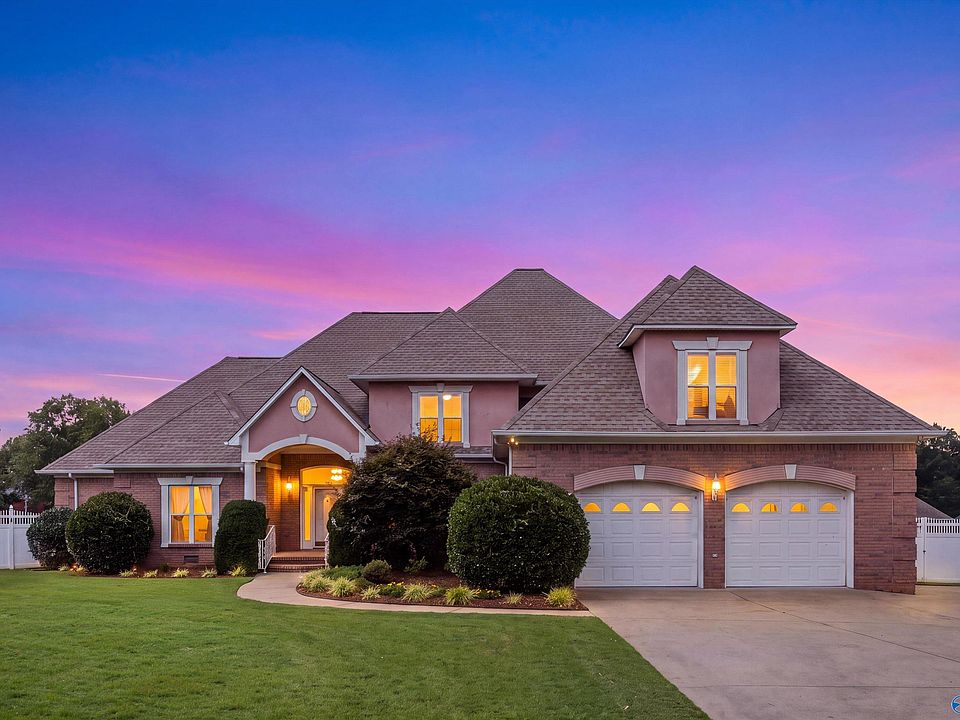 1st image of 27650 Kalyn Cir