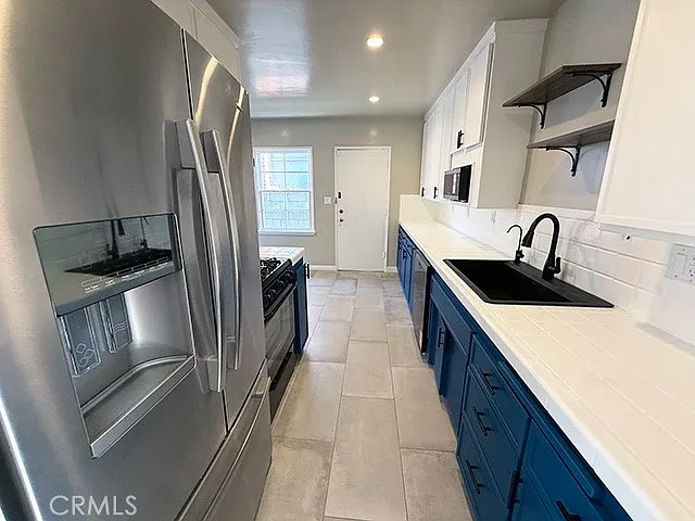 13404 Purche Ave — Photo 9