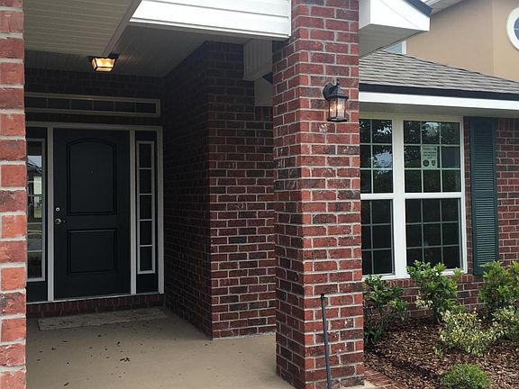 3rd image of 12470 Cadley Cir