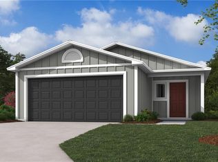 20245 W 194th St, Spring Hill, KS 66083