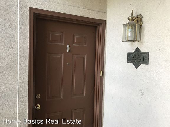 2nd image of 1401 S 1020th St W Unit 6