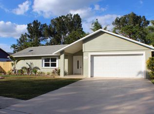 680 Oak Park Cir, Merritt Island, FL 32953