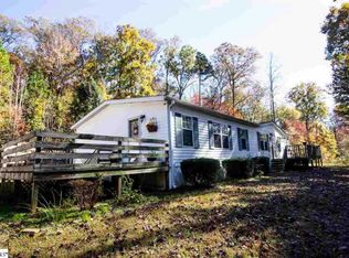 1230 Holly Bush Rd, Easley, SC 29640