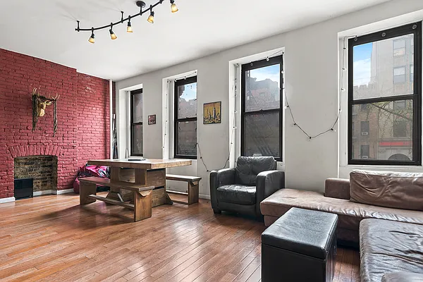 Rented by Compass | media 15