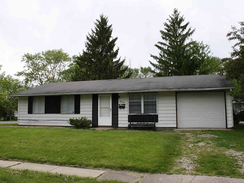 1st image of 3925 Delmont Dr