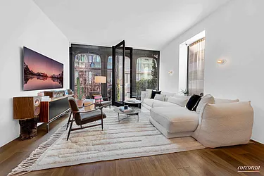 325 West Broadway #3C image 1 of 6