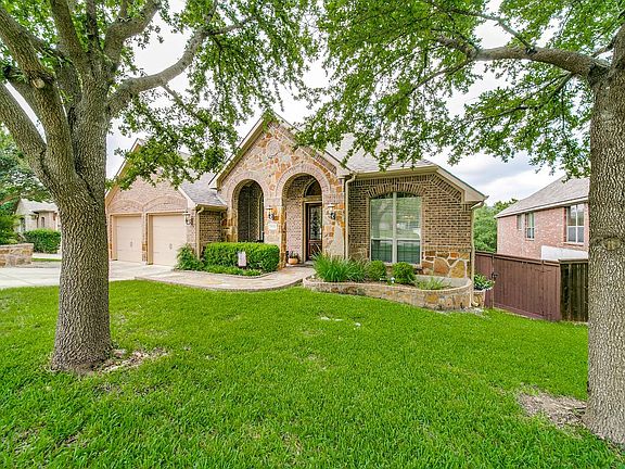 2nd image of 7935 Hermosa Hl