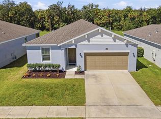 3366 Curlew Ave, Leesburg, FL 34748
