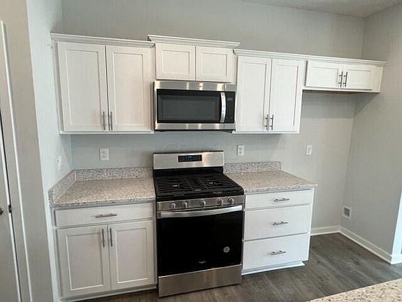 2nd image of 6389 Darby Plains St