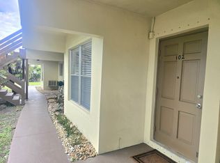 3030 NW 43rd Ter APT 102, Lauderdale Lakes, FL 33313