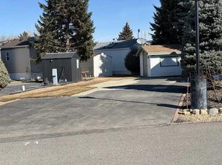 370165 79th St E #71, Foothills County, AB T0L0A0